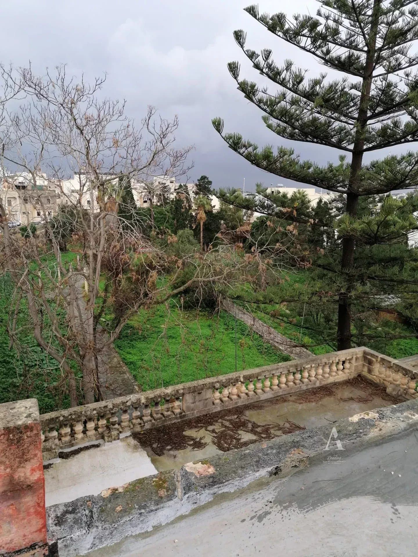 4 Bedroom Town House in Ghaxaq