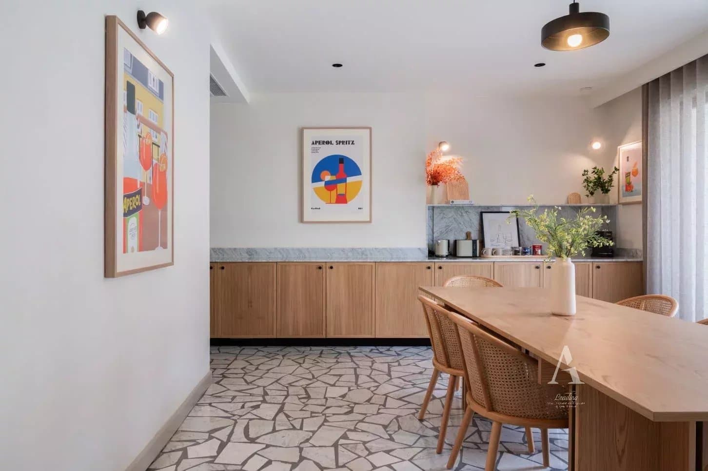 4 Bedroom House in Sliema - photo 1