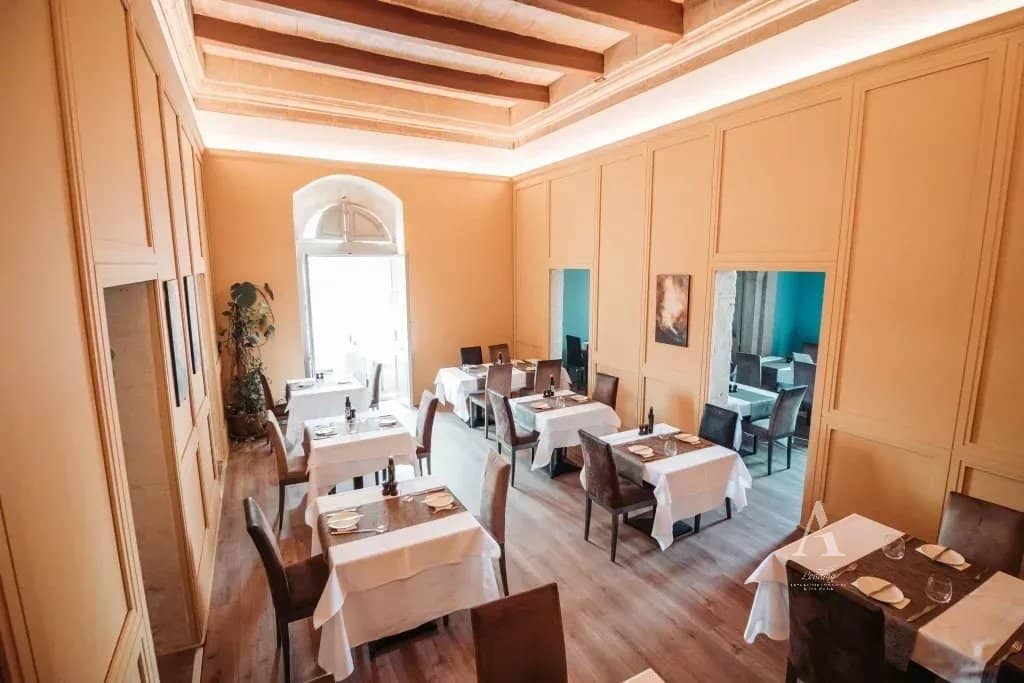 Studio Commercial property in Rabat - photo 1