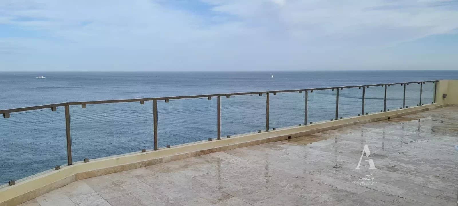 2 Bedroom Apartment in Sliema - photo 2
