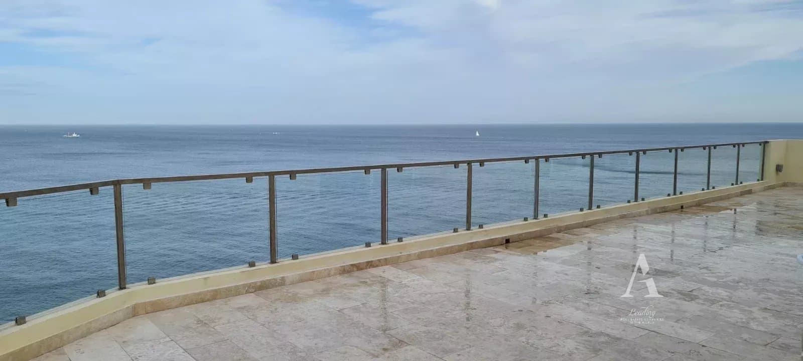 2 Bedroom Apartment in Sliema - photo 1