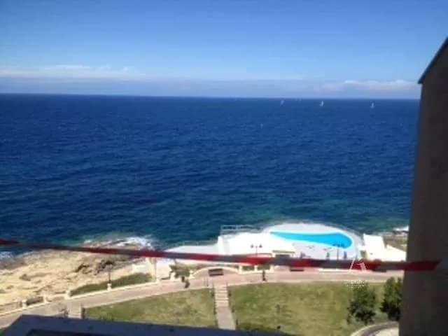 3 Bedroom Apartment in Sliema - photo 1