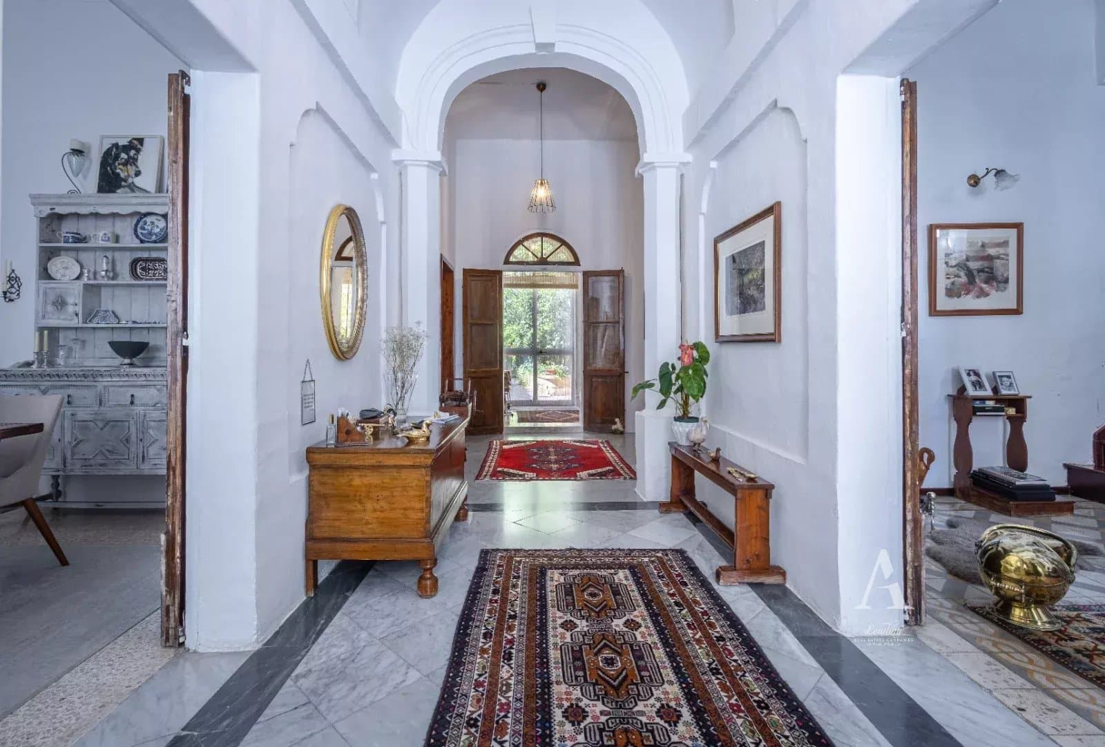 4 Bedroom Town House in St. Julian's - photo 2