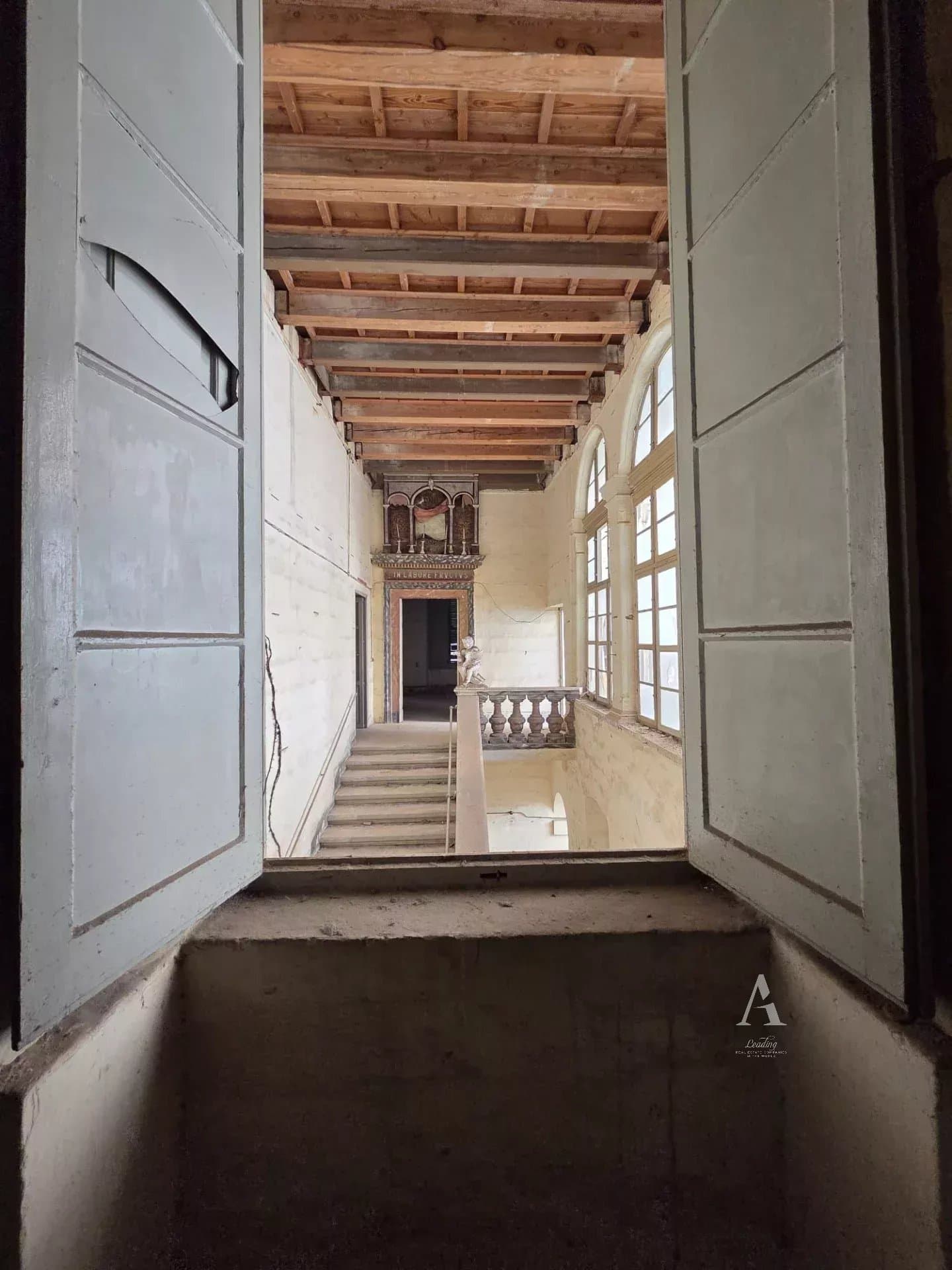 Studio House in Valletta - photo 2