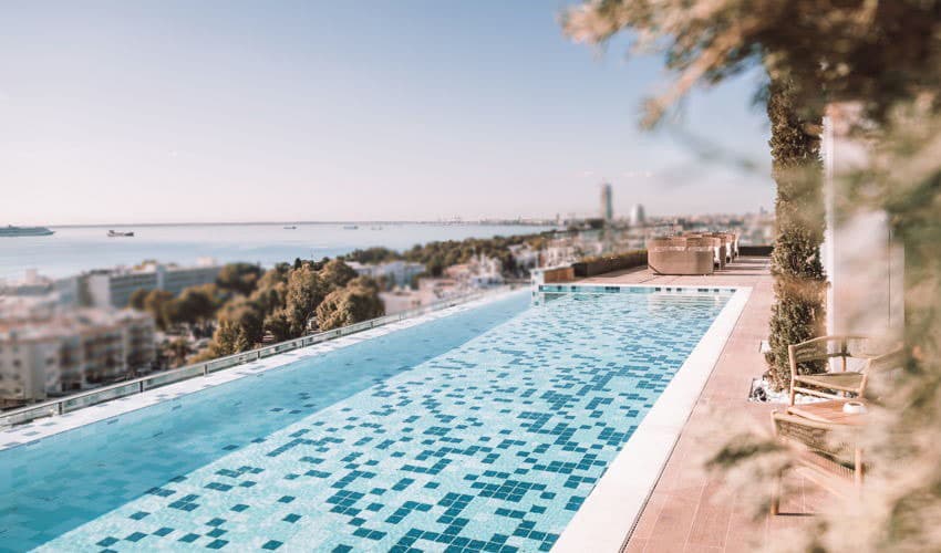 1 Bedroom Apartment in Georgiou 'A 87 - photo 1