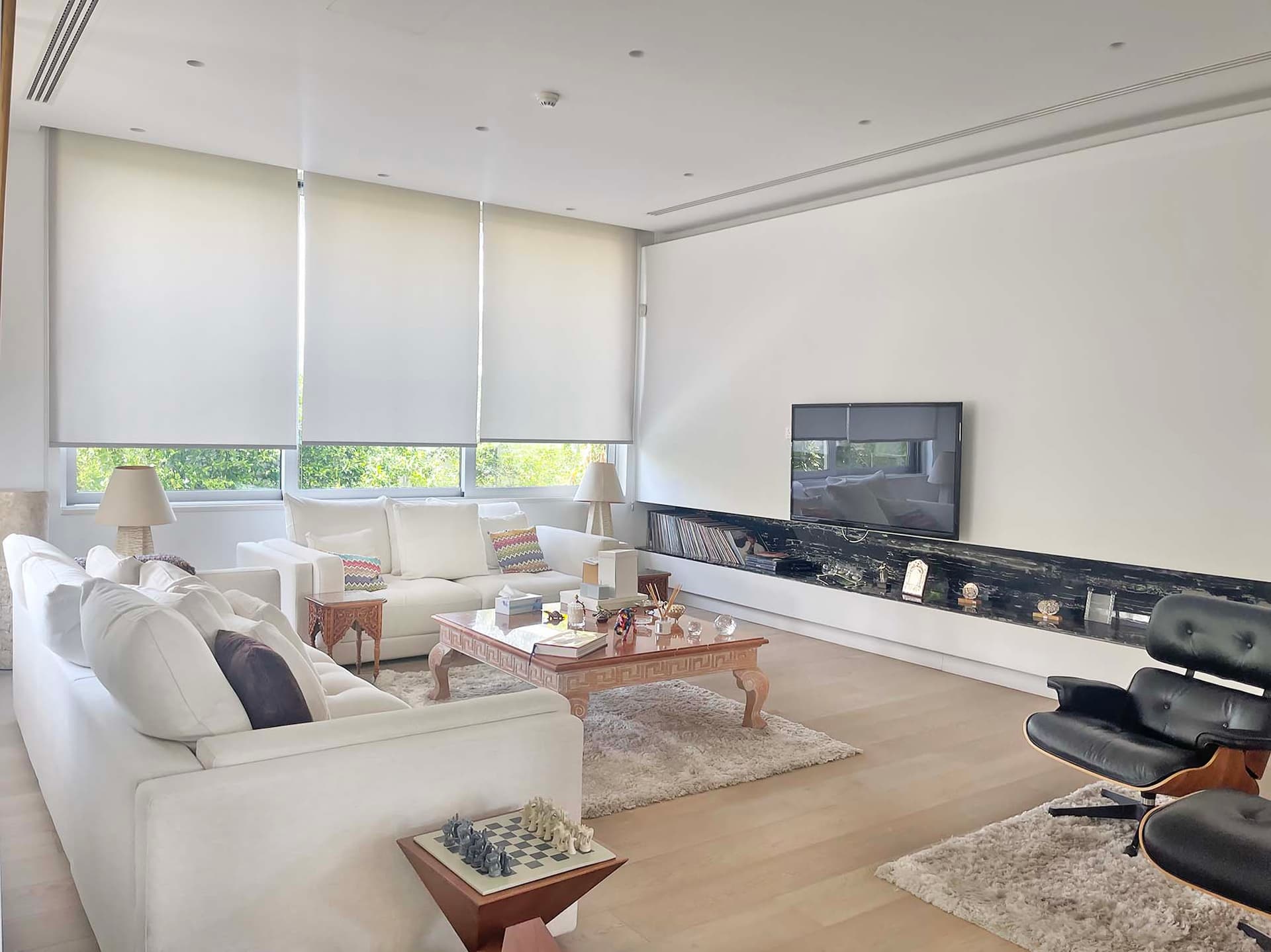 5 Bedroom House in Eleonon 25 - photo 2