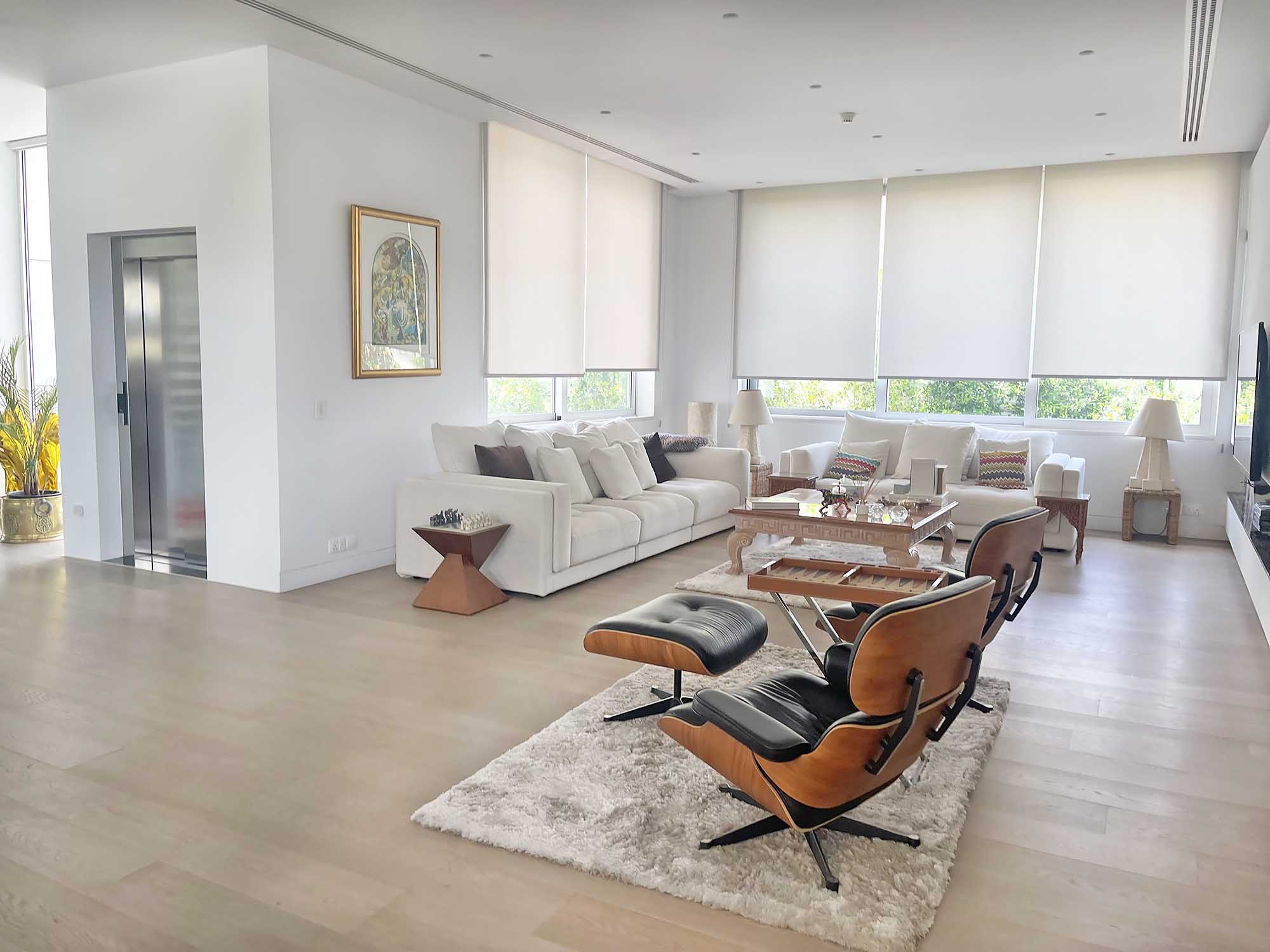 5 Bedroom House in Eleonon 25 - photo 1