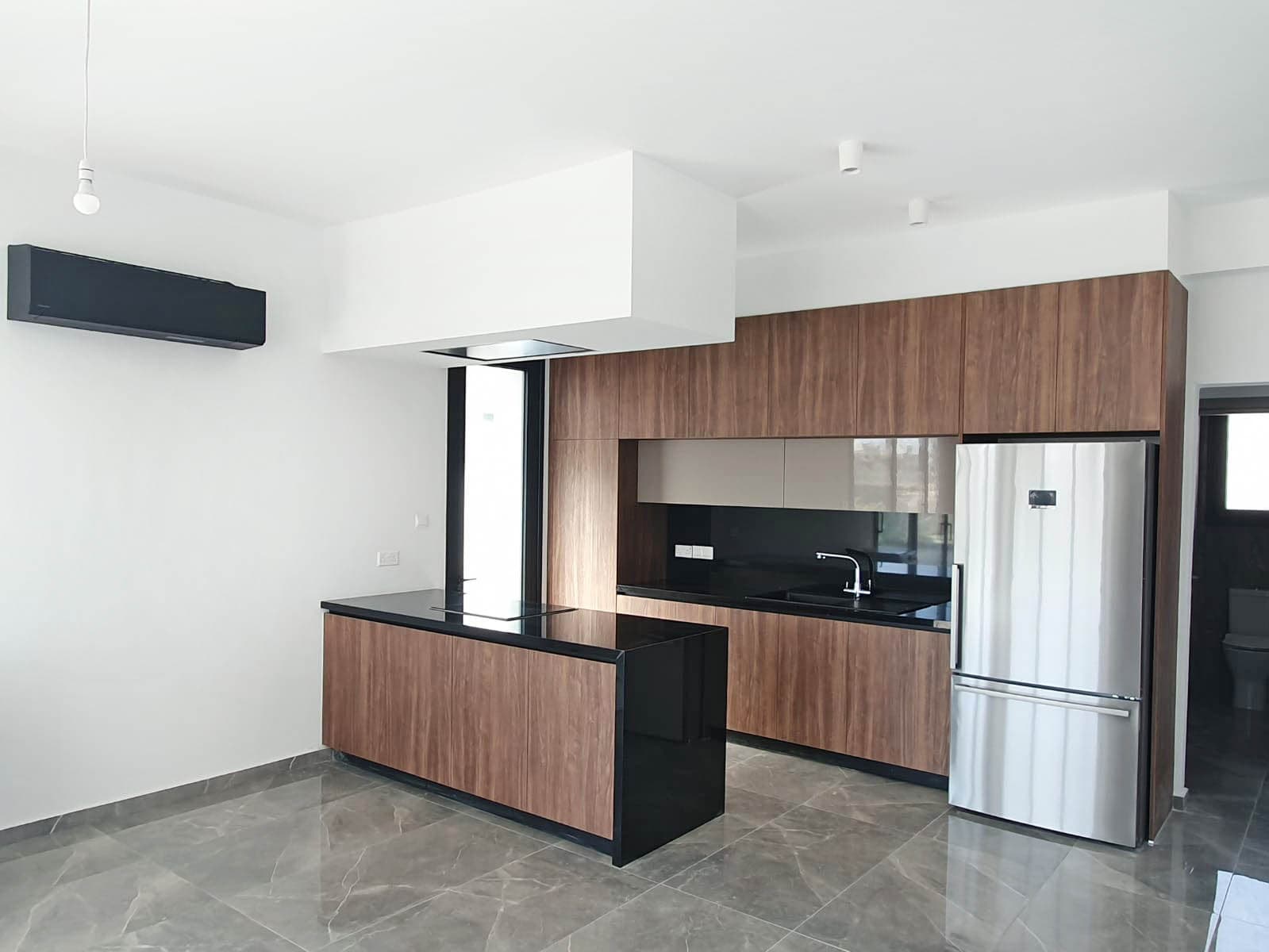4 Bedroom Penthouse in Georgiou Fassoulioti 13 - photo 2