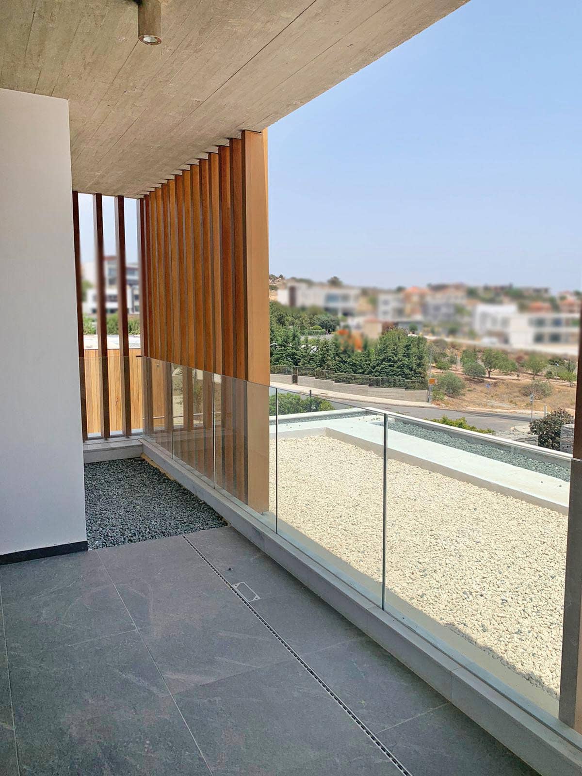 3 Bedroom Villa in Paniotis Area - photo 2