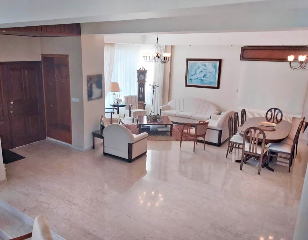 6 Bedroom Villa in Tisiou 5, Laiki leukothea - photo 2