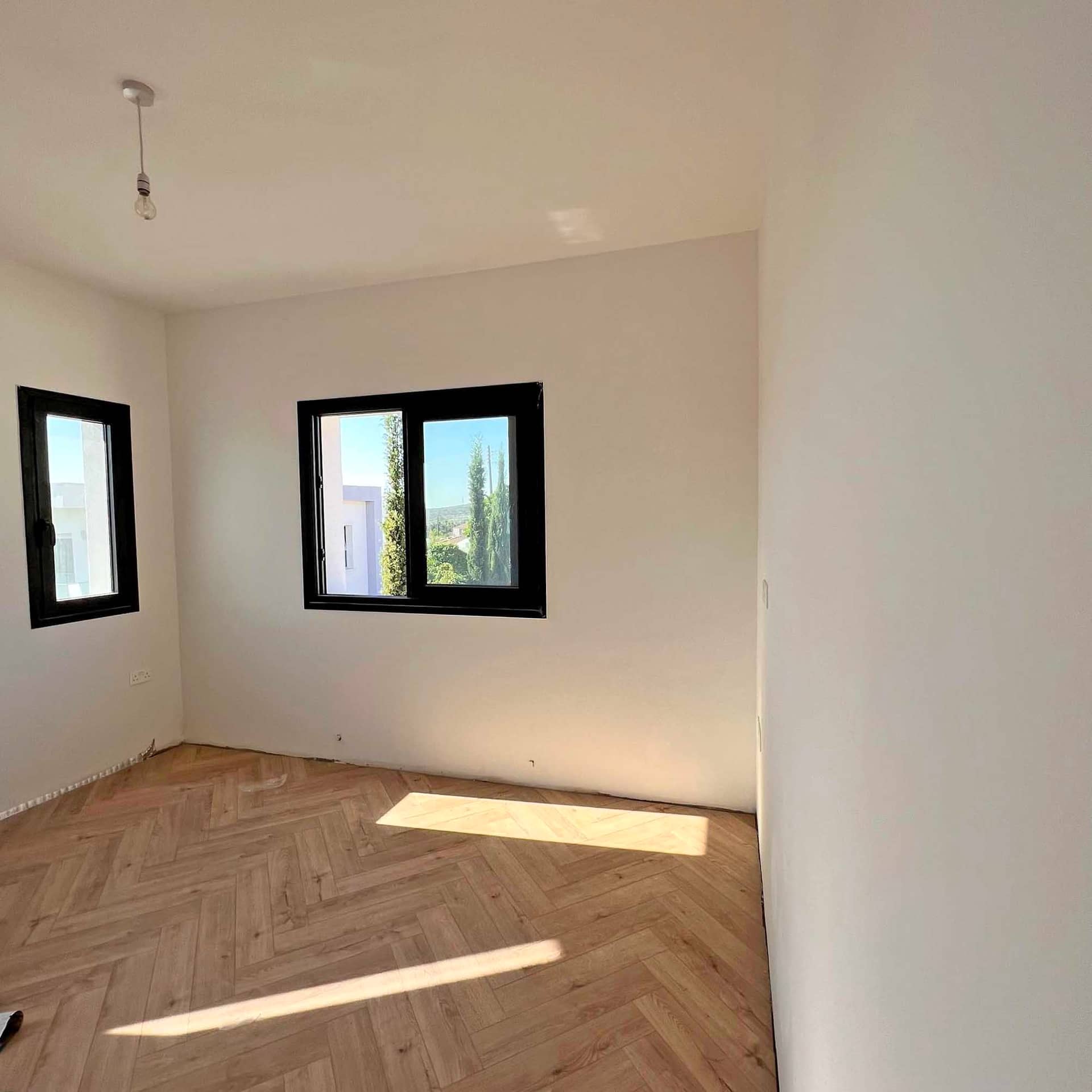 3 Bedroom House in Pyrgos - photo 2