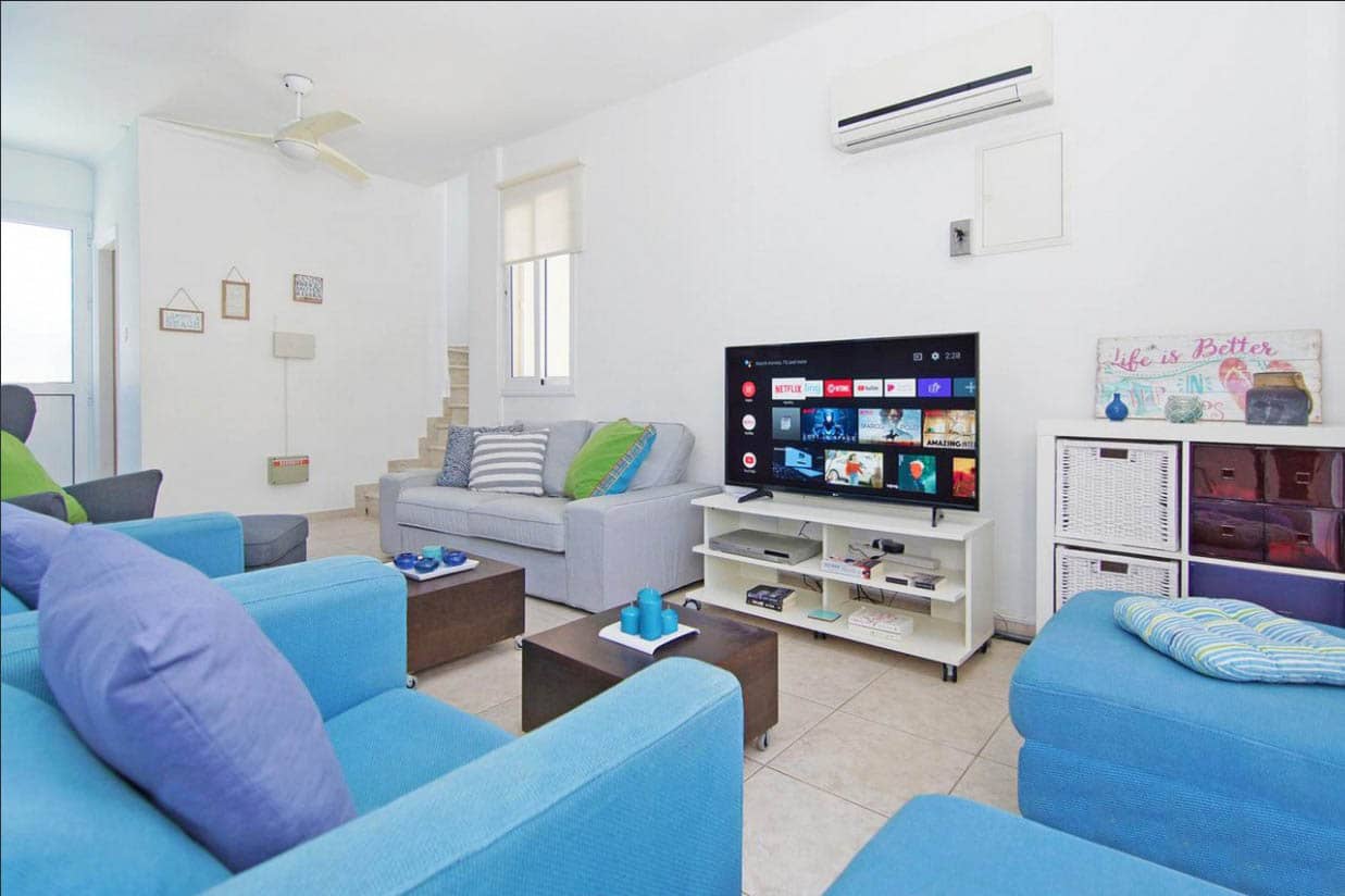 3 Bedroom House in Pernera Avenue - photo 1