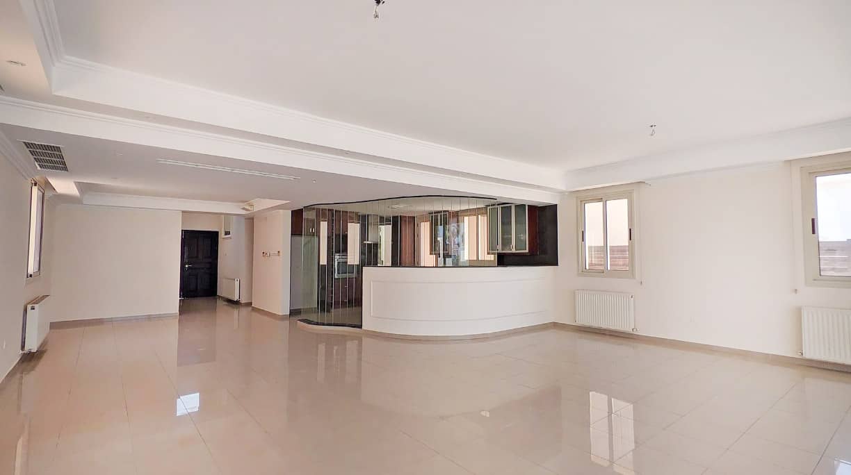 5 Bedroom Villa in Protaras - photo 1