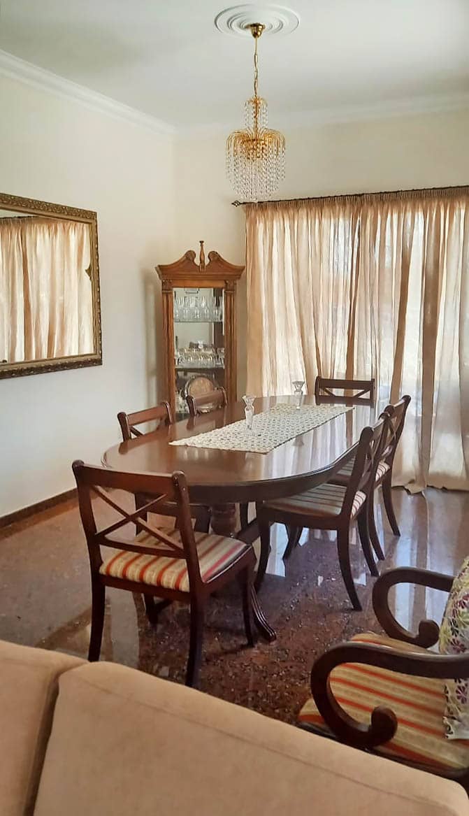 3 Bedroom House in Potamos Yermasoyias - photo 2