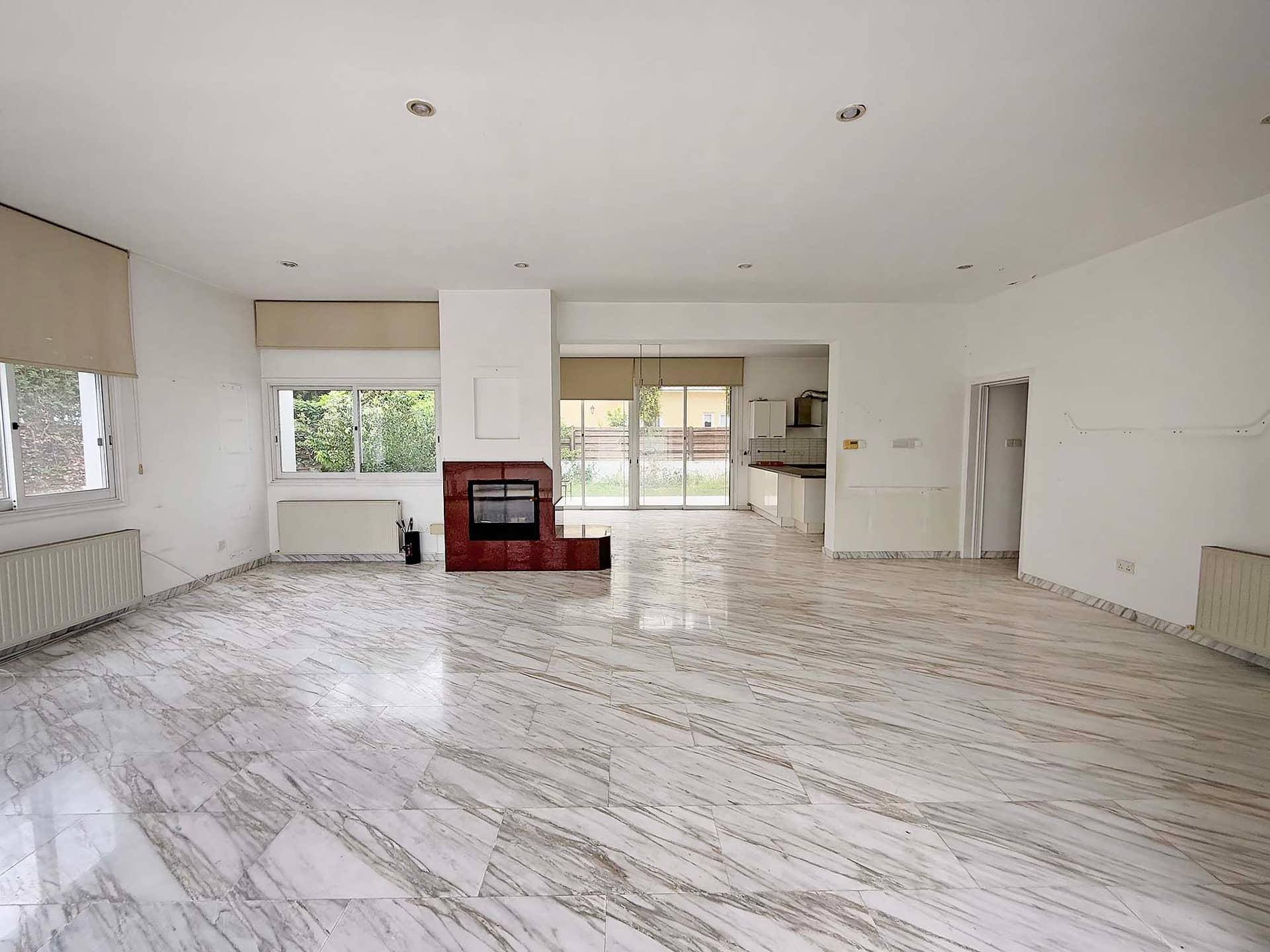 3 Bedroom House in Lapithou 23