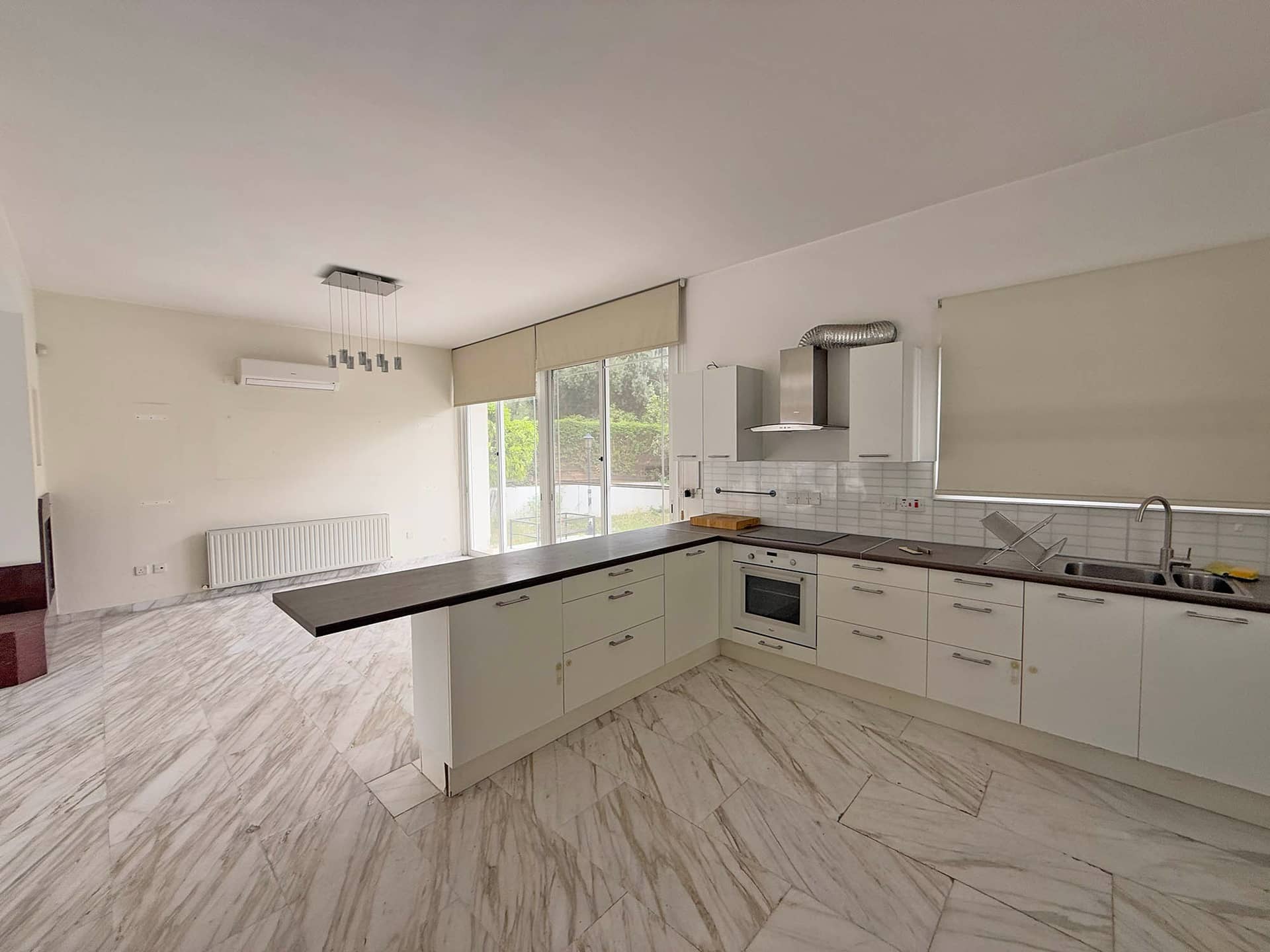 3 Bedroom House in Lapithou 23 - photo 2