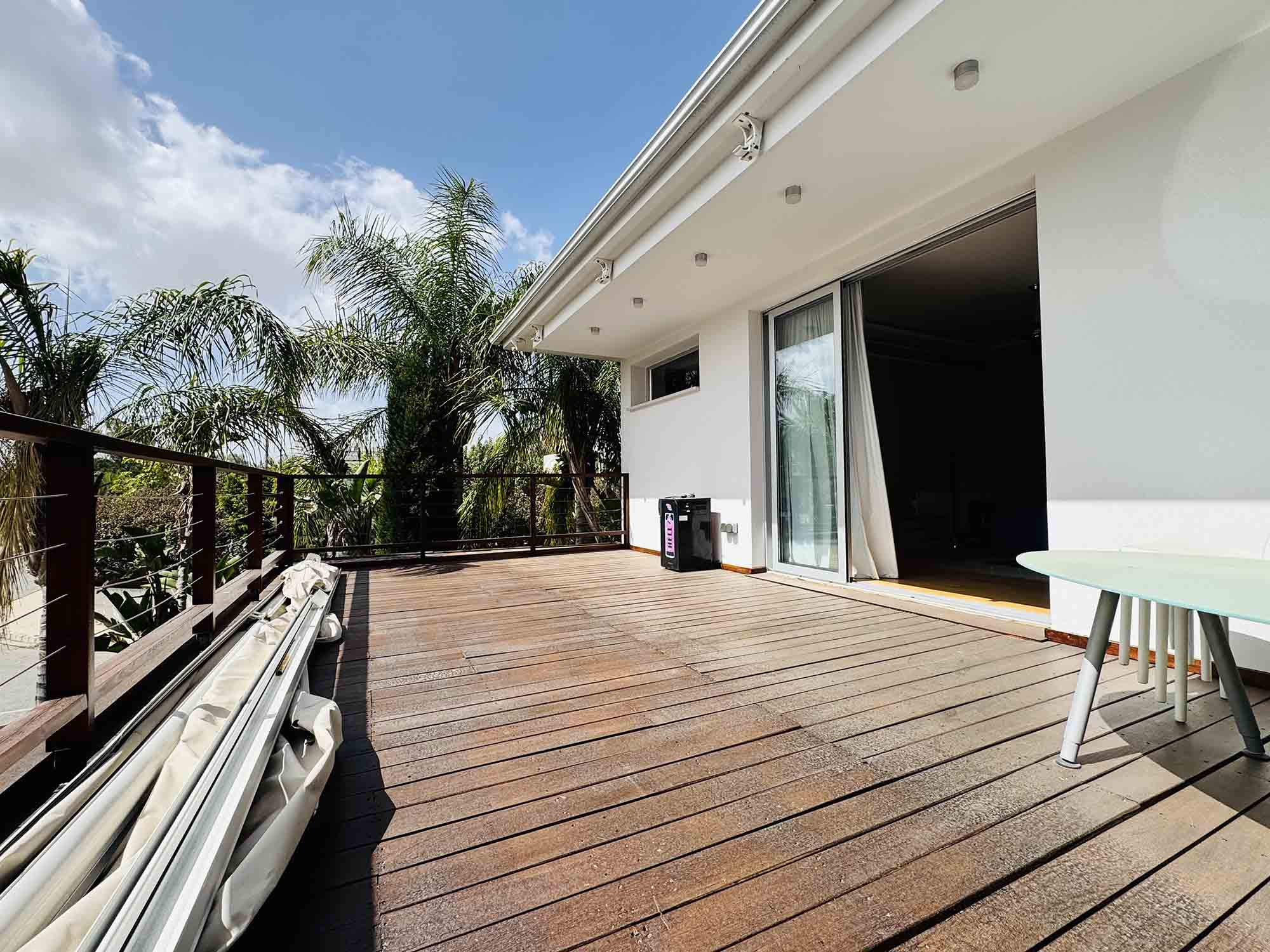 3 Bedroom House in Archangelos Area - photo 2