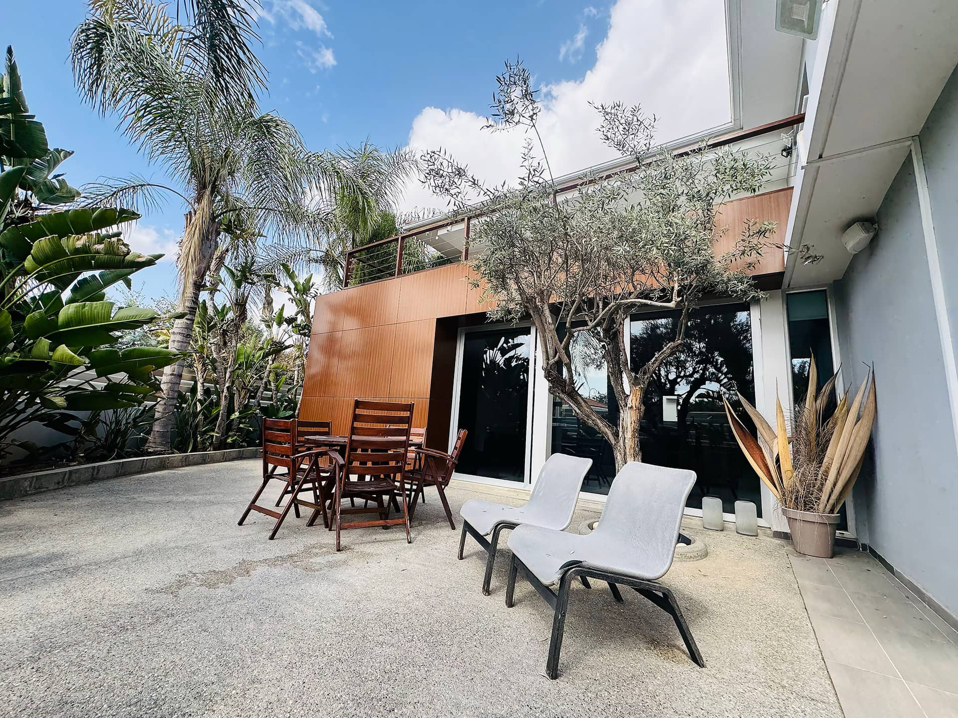 3 Bedroom House in Archangelos Area