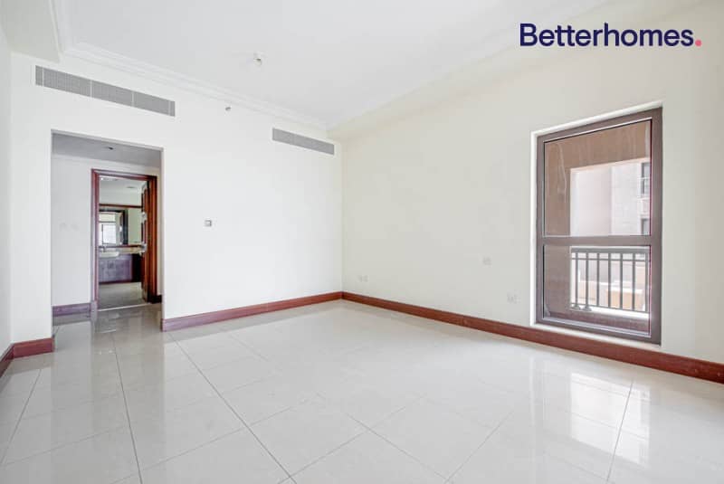 2 Bedroom Apartment in Golden Mile 4 - photo 1
