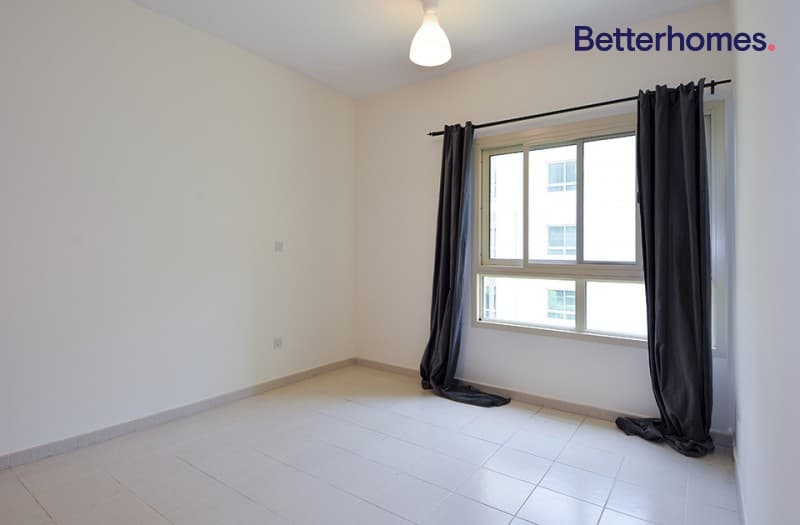 1 Bedroom Apartment in Al Arta 2 - photo 1
