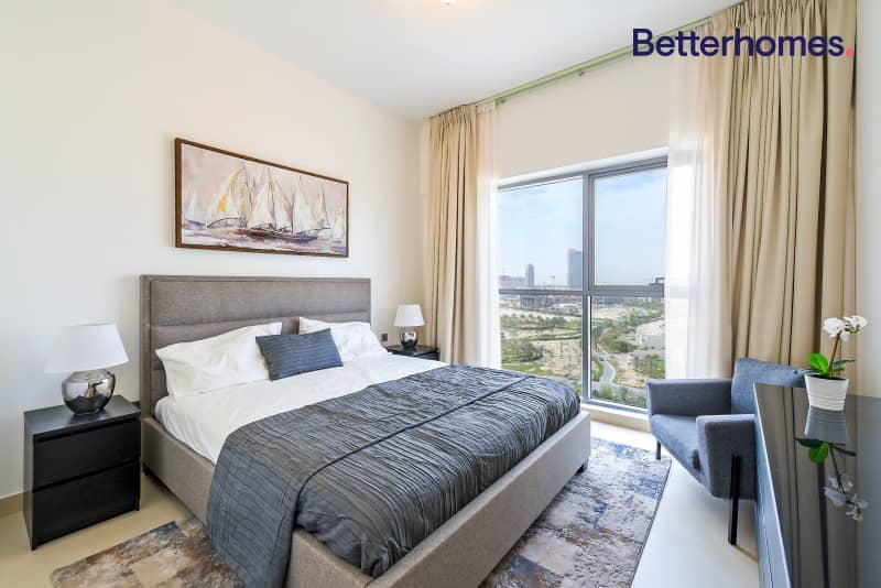 2 Bedroom Apartment in Jeewar - photo 1