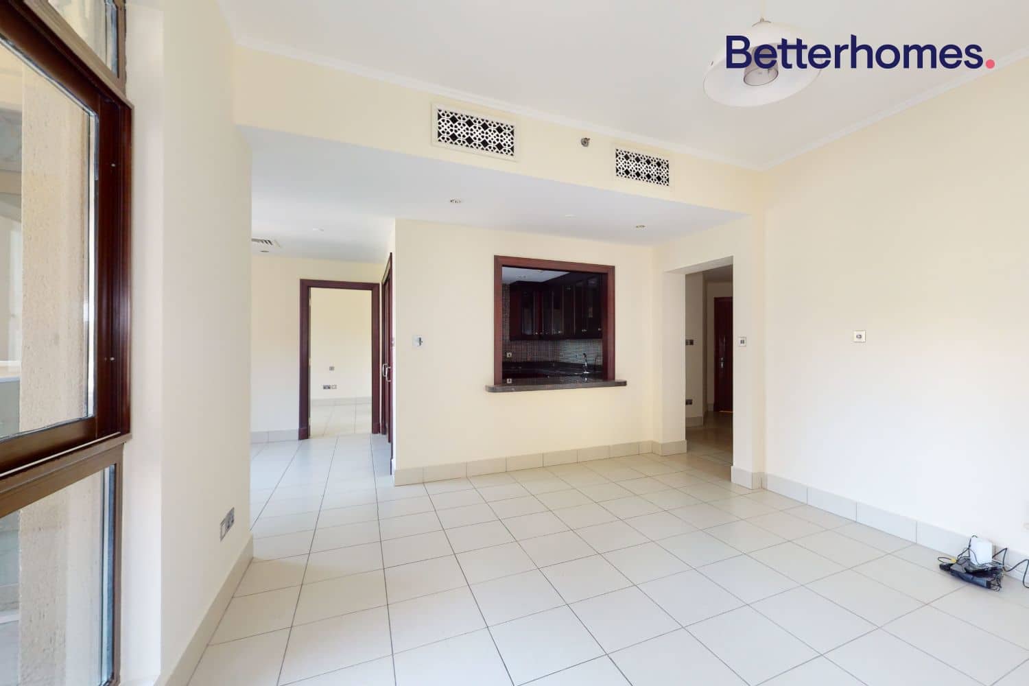 2 Bedroom Apartment in Reehan 7 - photo 2