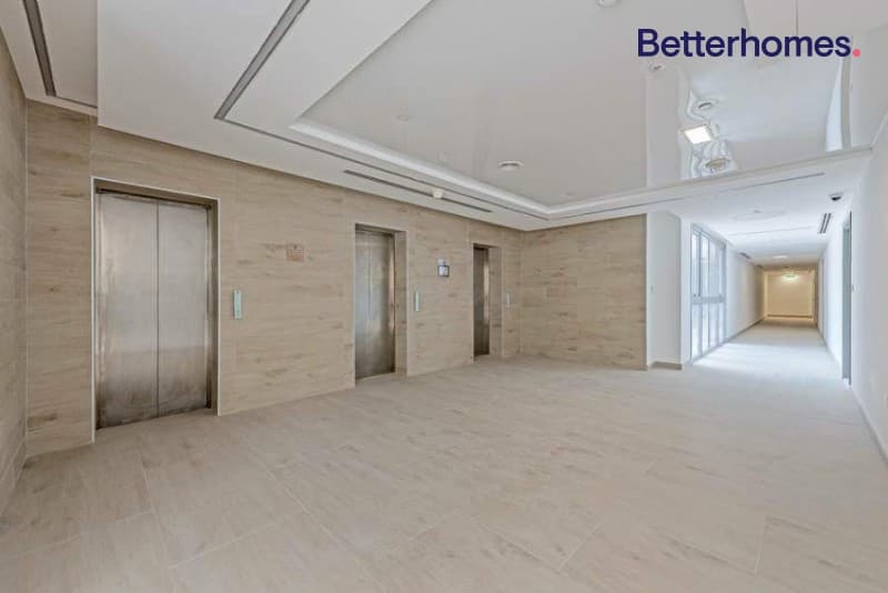 3 Bedrooms Apartment in Grenland Residence - photo 1