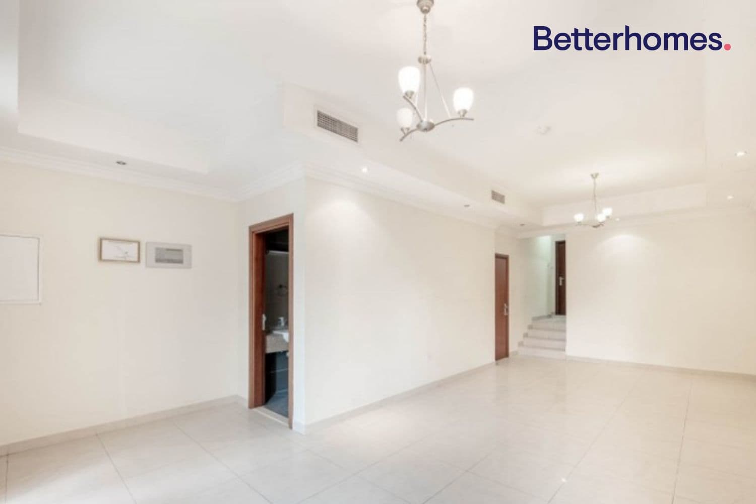 3 Bedroom Townhouse in Mirabella 8