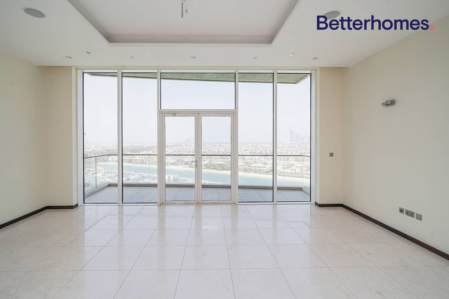 2 Bedroom Apartment in Amber - photo 2