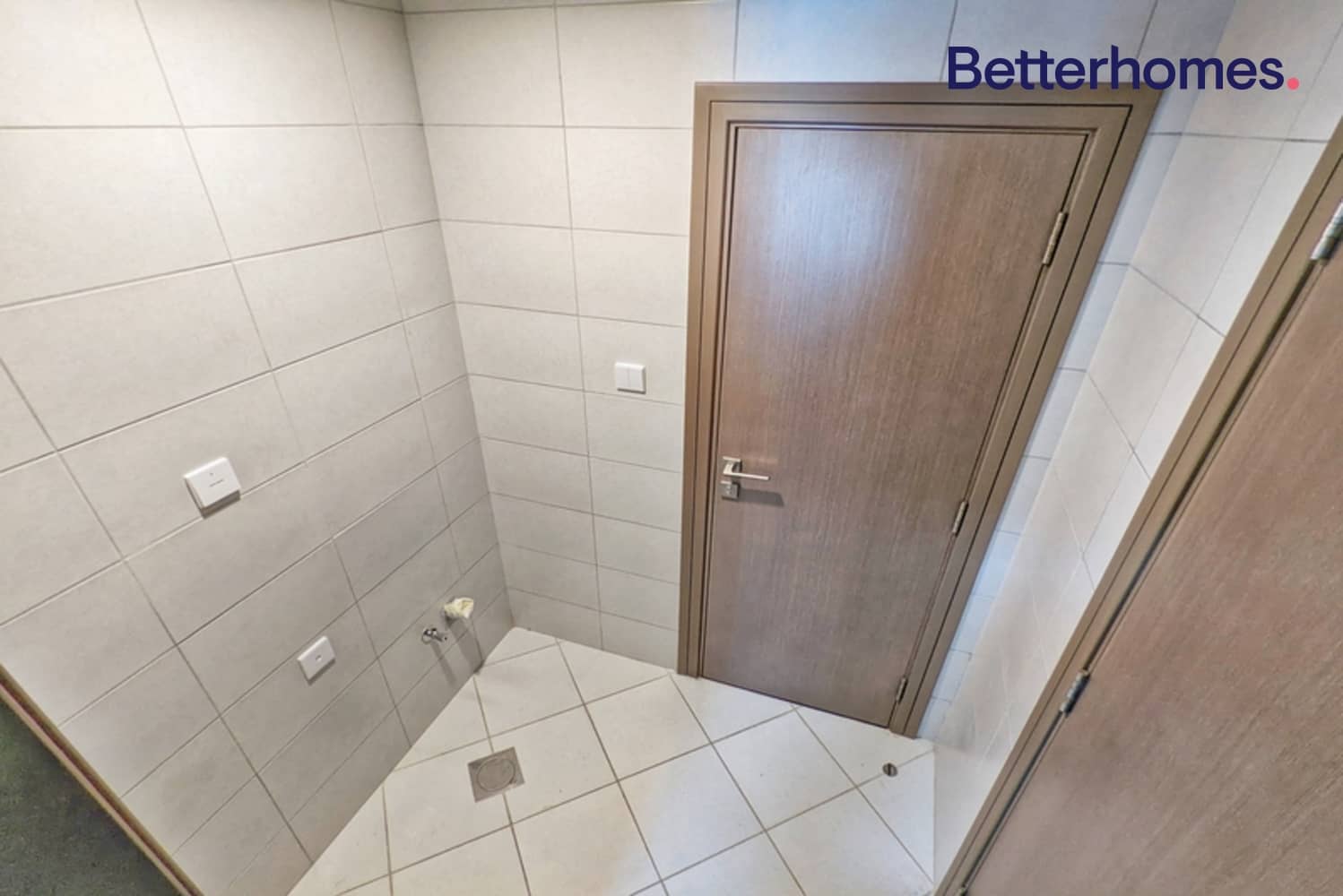 3 Bedroom Townhouse in Sharjah Sustainable City - photo 2