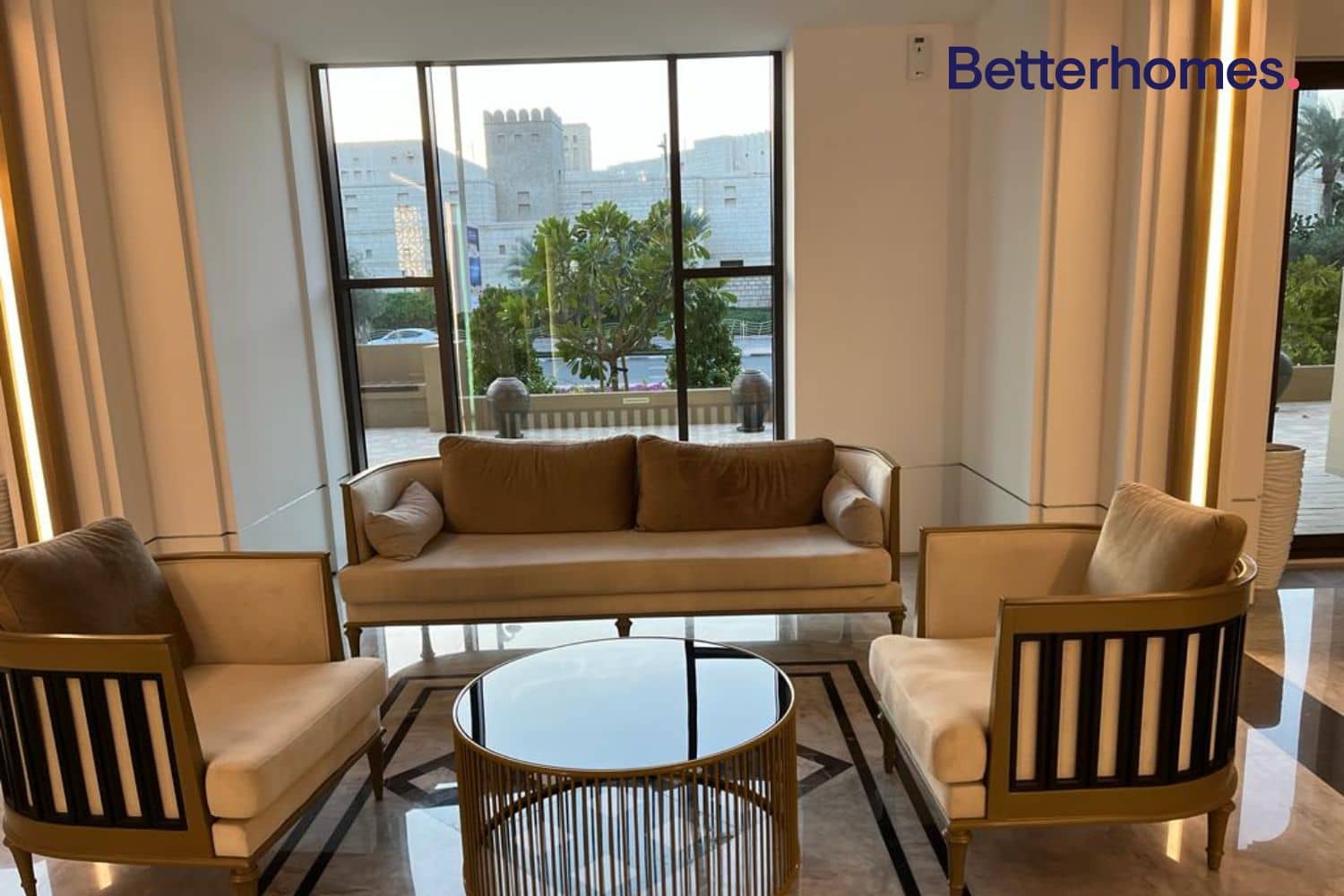 1 Bedroom Apartment in Rahaal 1 - photo 1