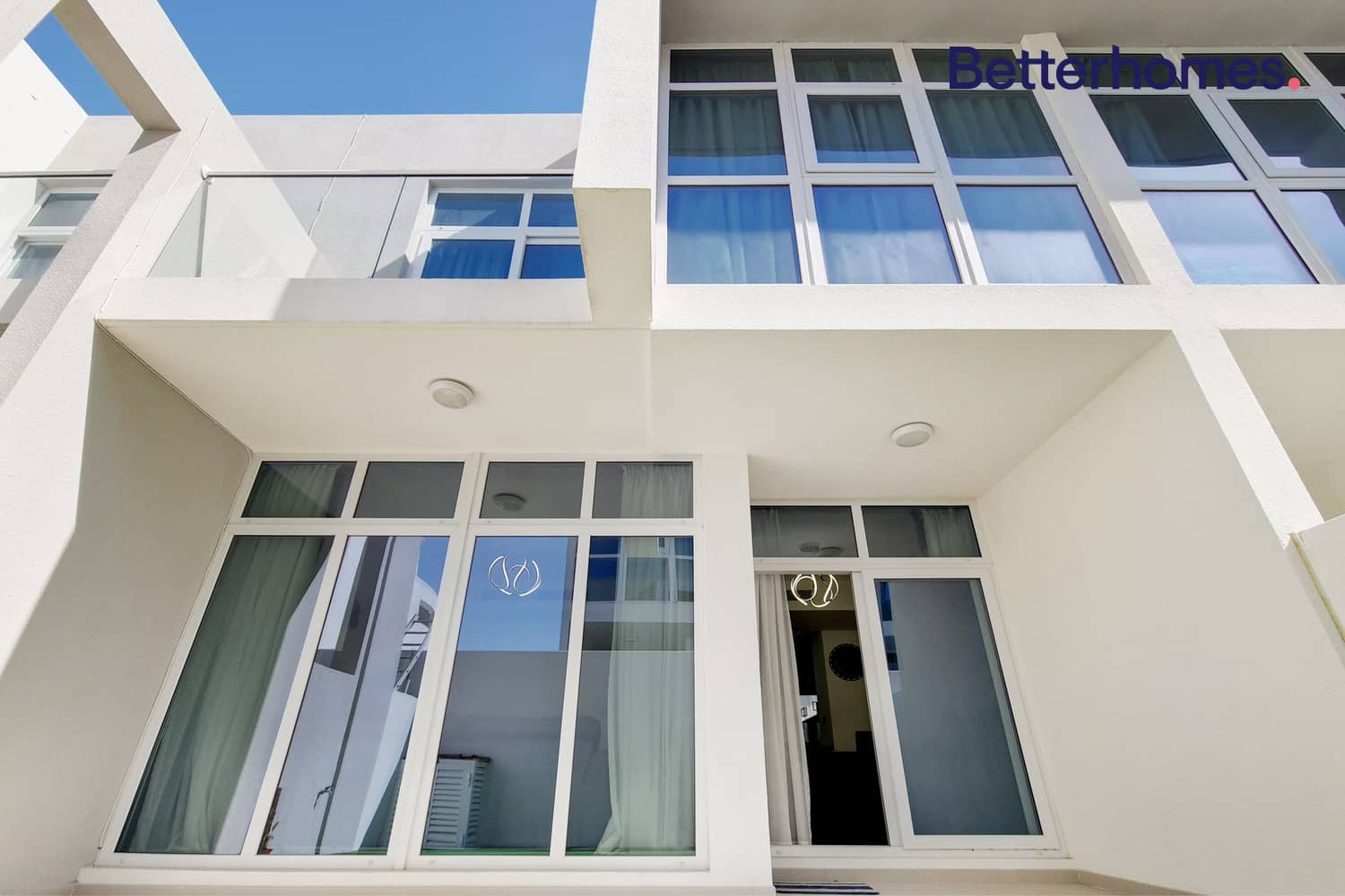 3 Bedroom Townhouse in Albizia