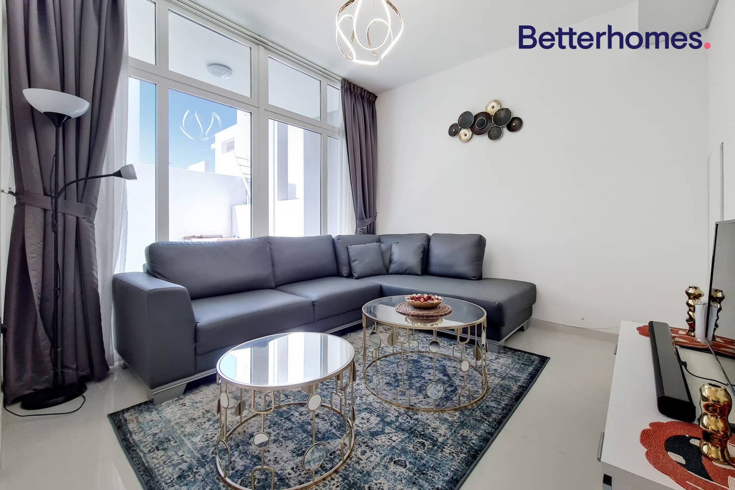 3 Bedroom Townhouse in Albizia - photo 1