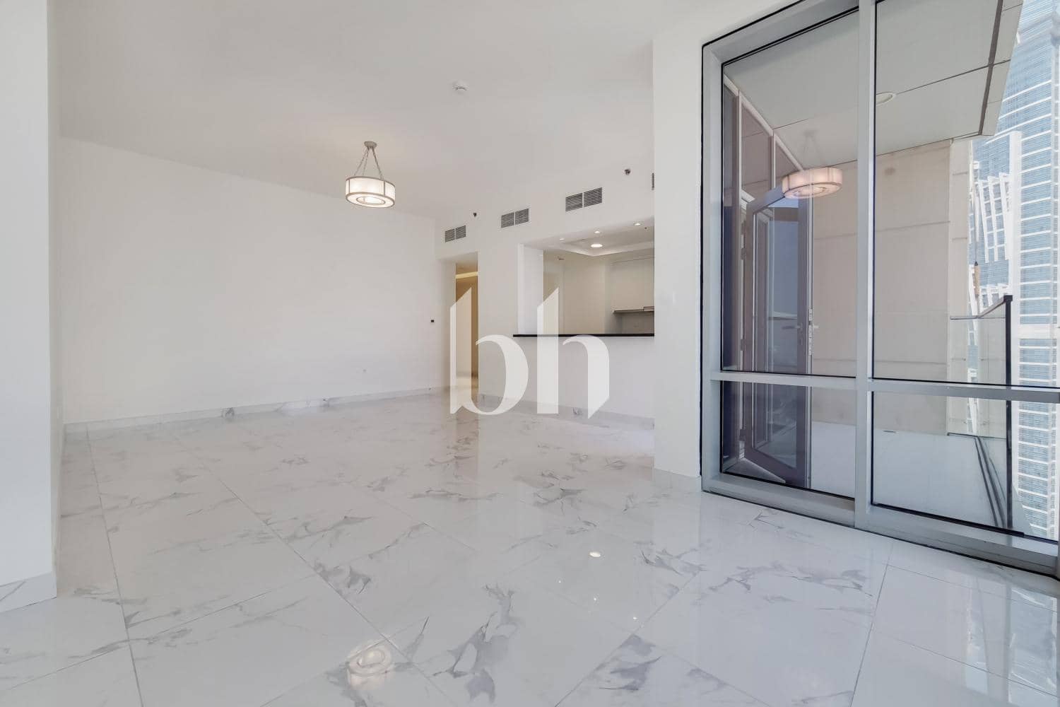 3 Bedroom Apartment in Meera - photo 2