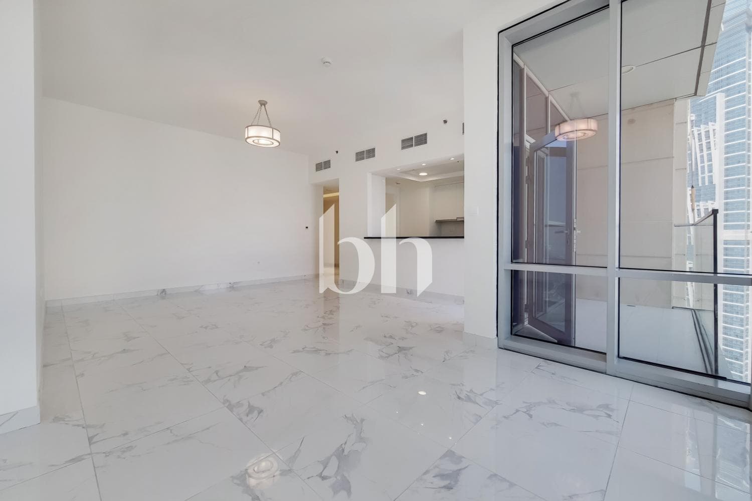 3 Bedroom Apartment in Meera - photo 2