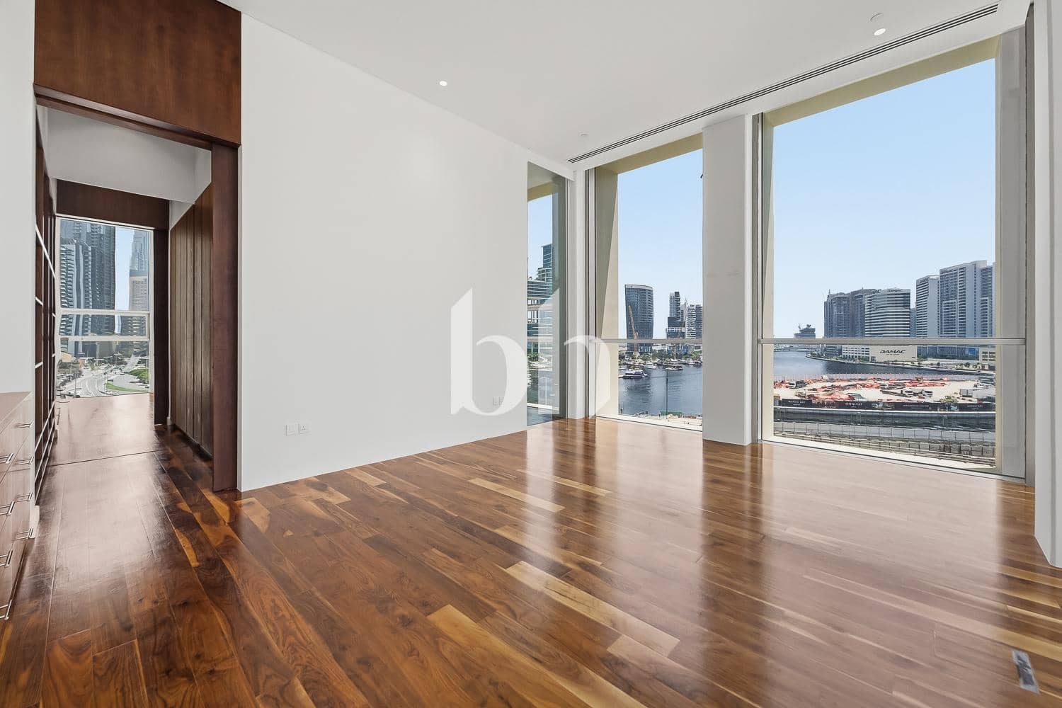 4 Bedroom Penthouse in Residence 22 - photo 2