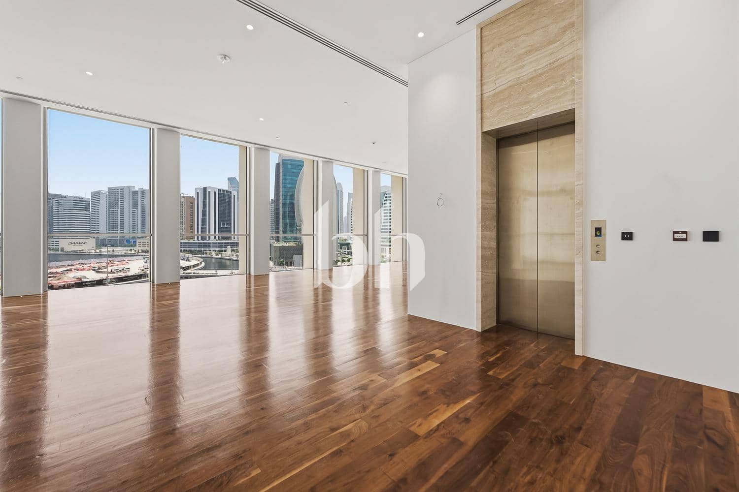 4 Bedroom Penthouse in Residence 22 - photo 1