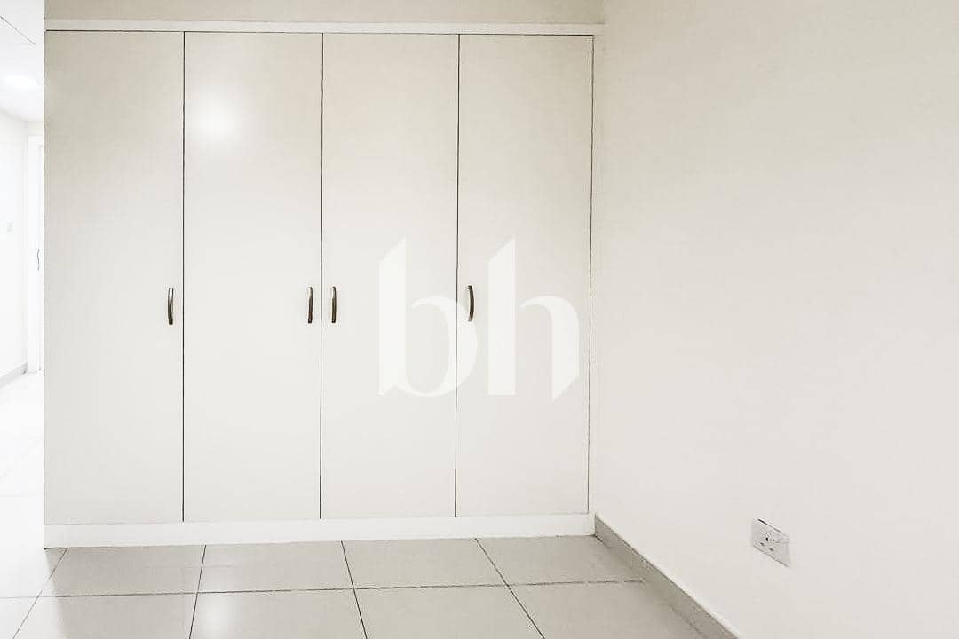 1 Bedroom Apartment in The Residences at Business Central - photo 2