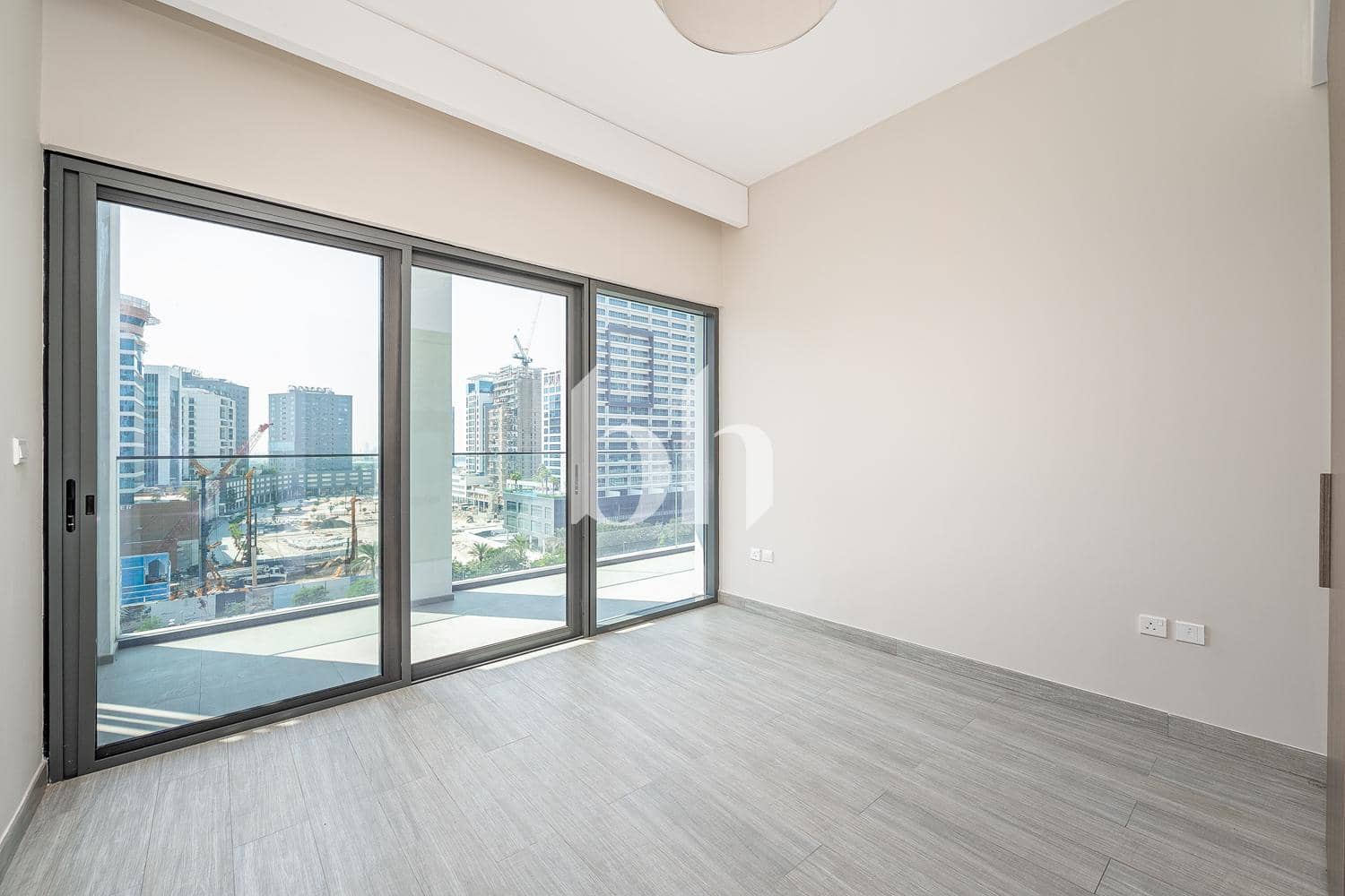 2 Bedroom Apartment in Sol Bay