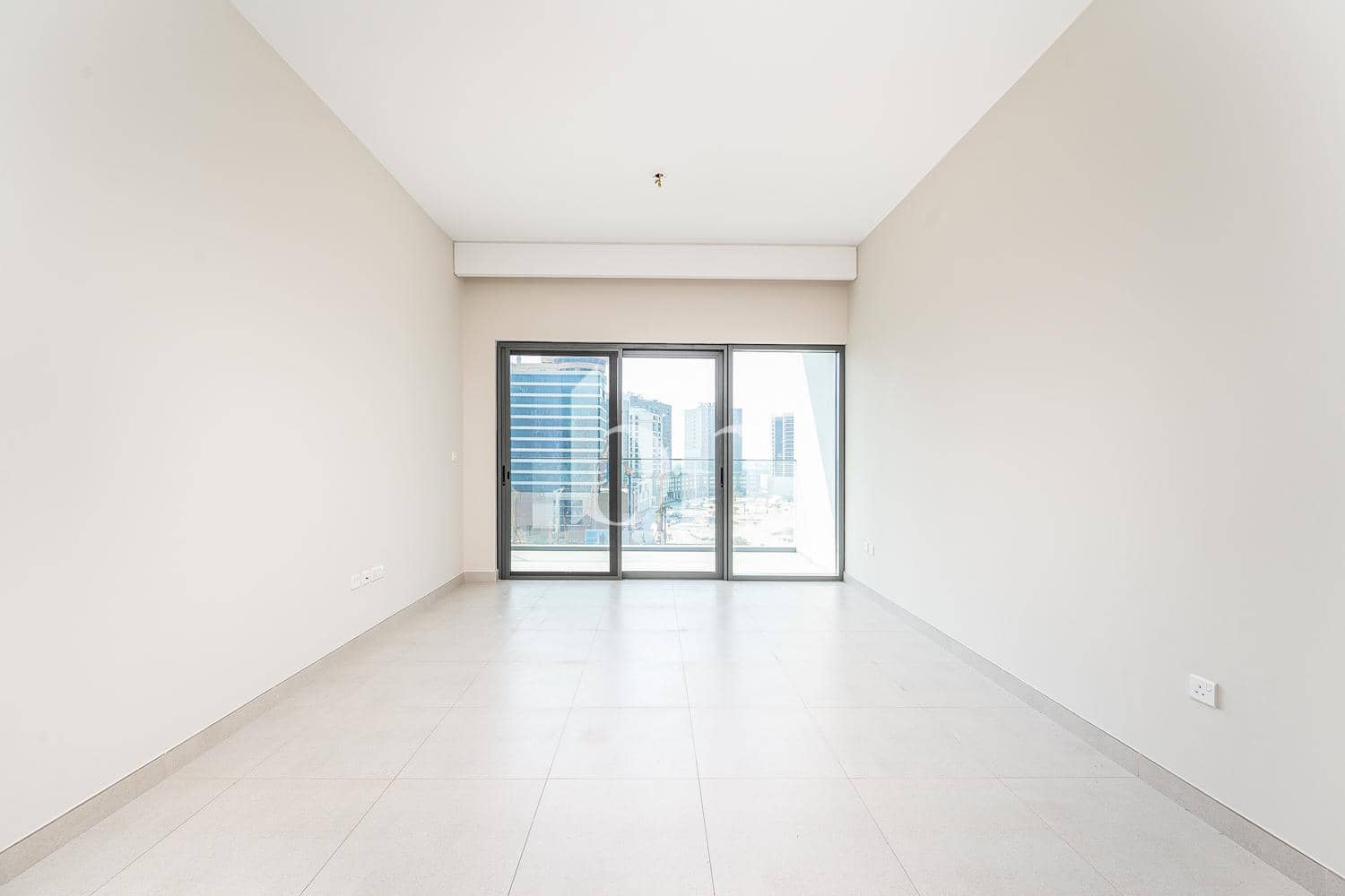 2 Bedroom Apartment in Sol Bay - photo 1