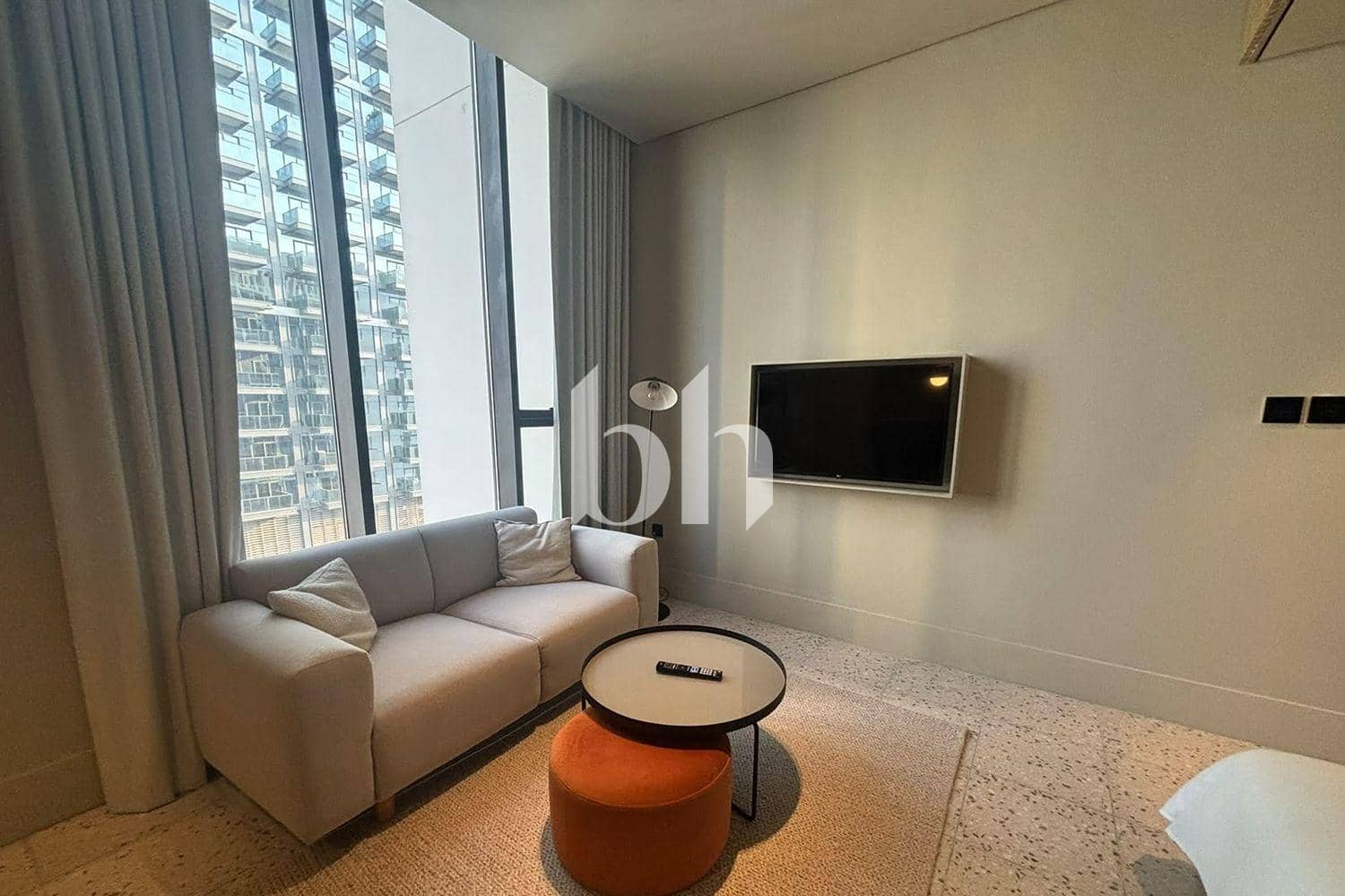 Studio Apartment in Upside Living - photo 1