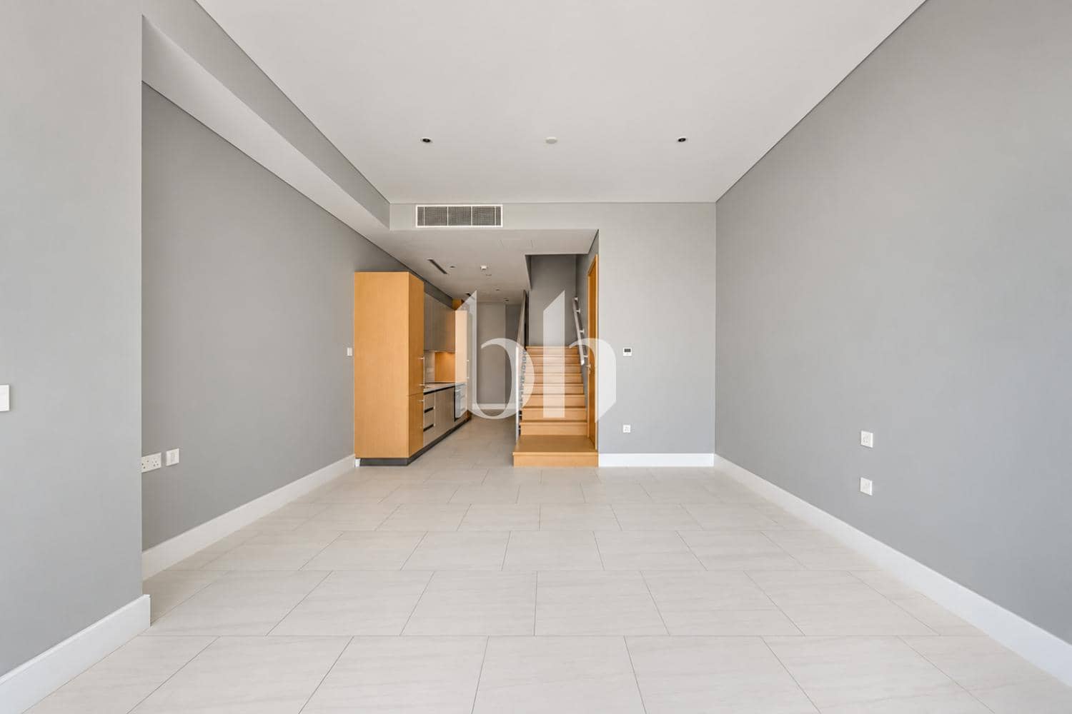 1 Bedroom Apartment in SLS Dubai Hotel & Residences - photo 2
