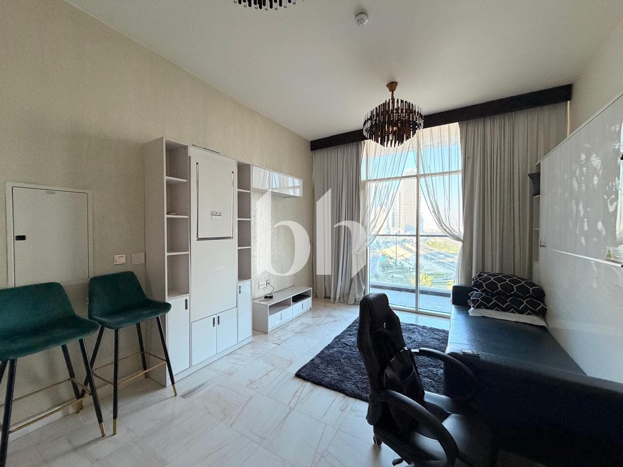 Studio Apartment in Bayz by Danube - photo 2