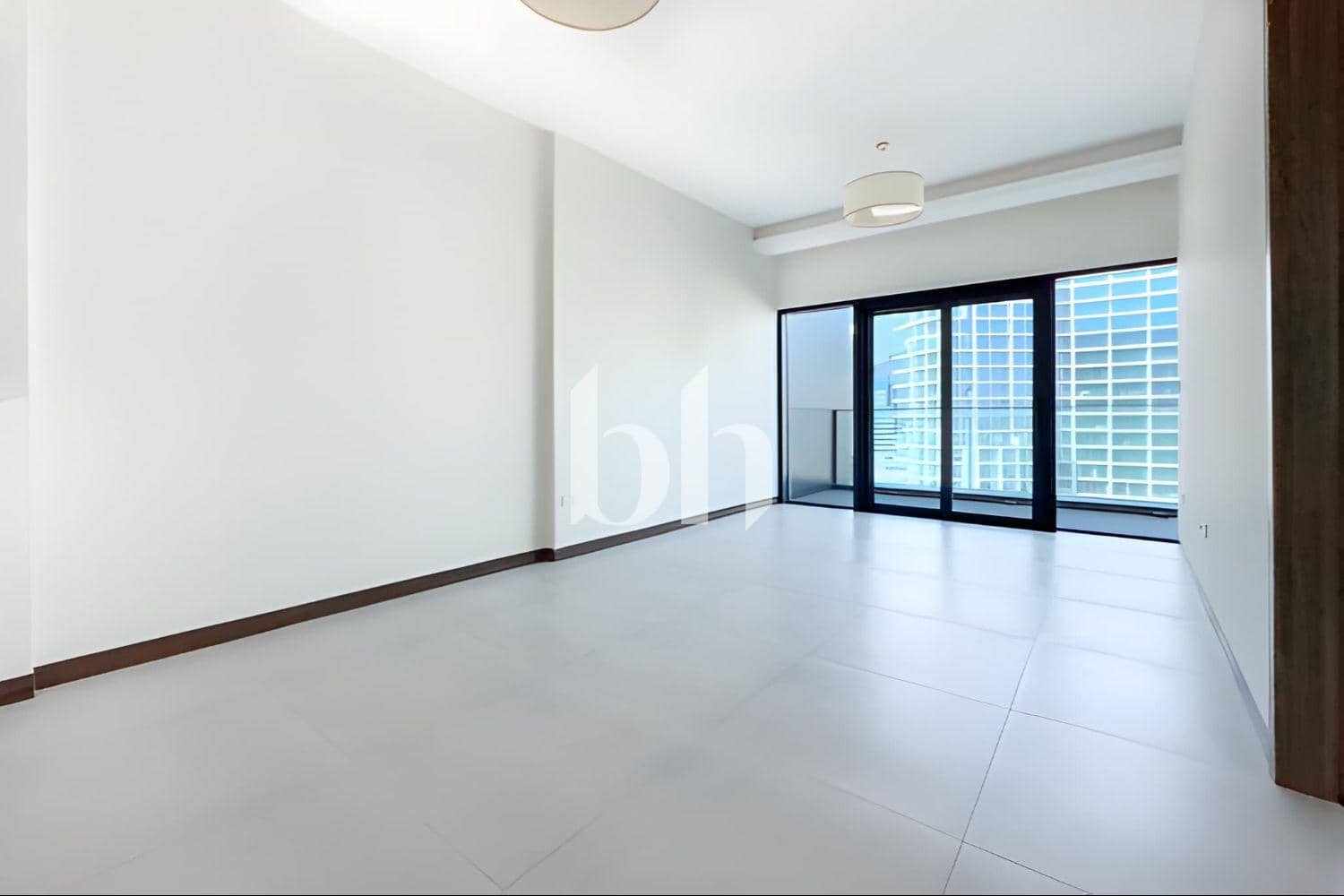 1 Bedroom Apartment in Sol Bay