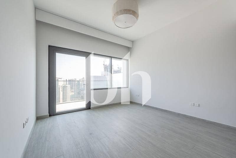 1 Bedroom Apartment in Sol Avenue - photo 2