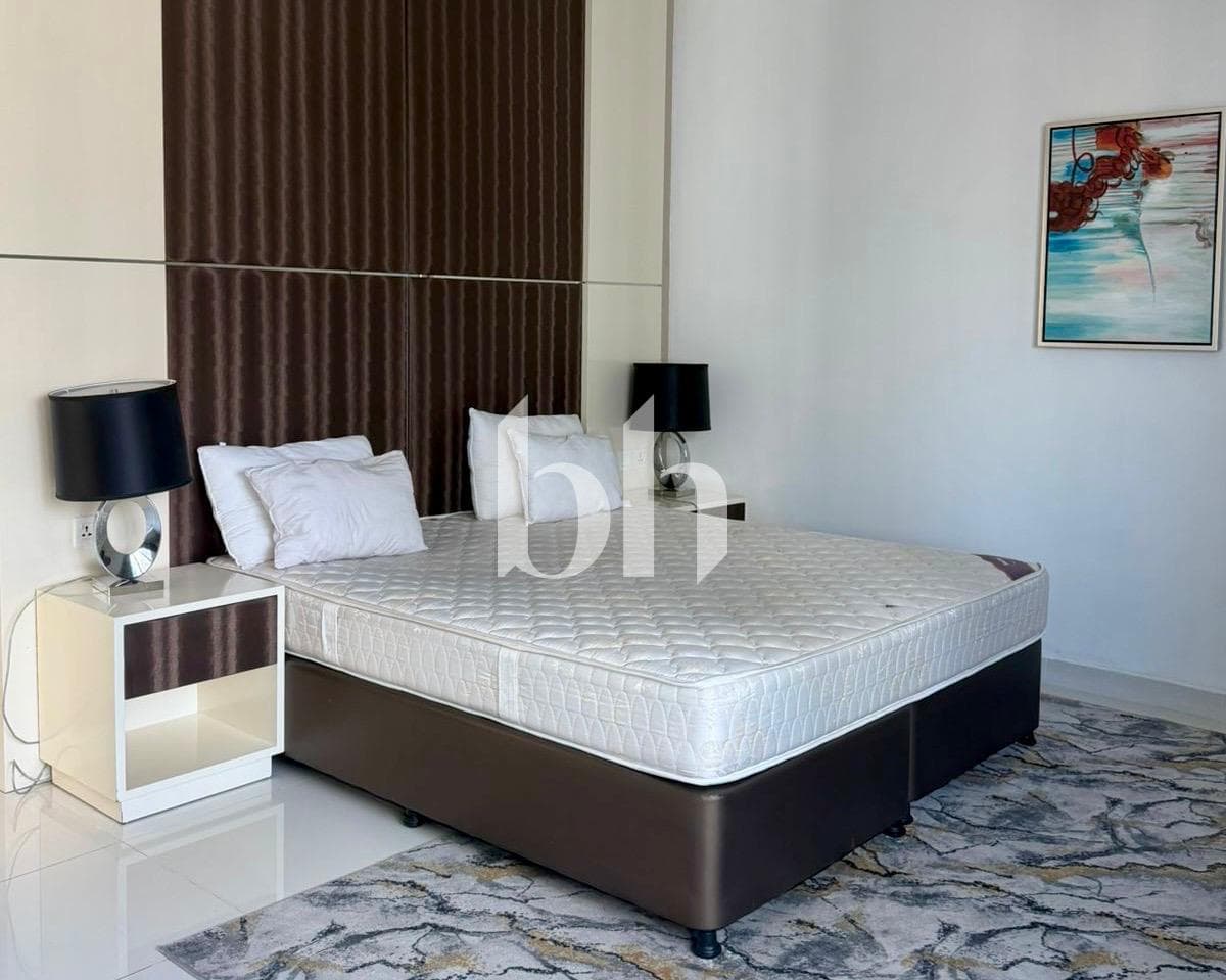 1 Bedroom Apartment in Bay's Edge - photo 2