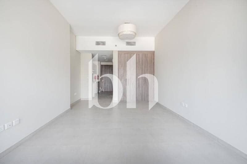 Studio Apartment in Sol Avenue - photo 2