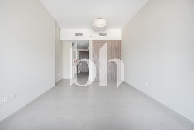 Studio Apartment in Sol Avenue - photo 2