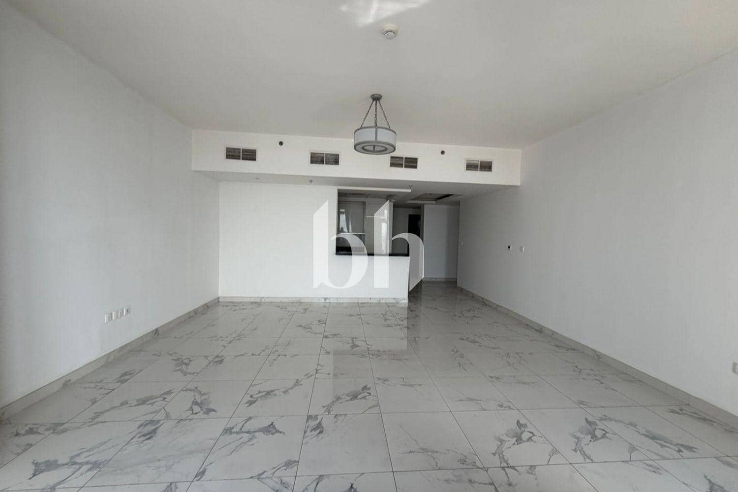 3 Bedroom Apartment in Amna