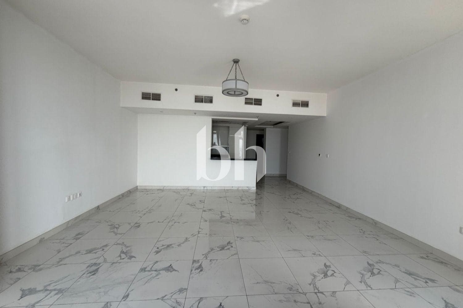 3 Bedrooms Apartment in Amna